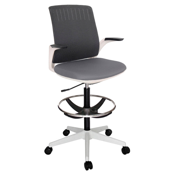 Silla Cajero Whale