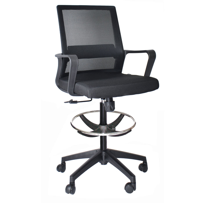 Silla Cajero Sling