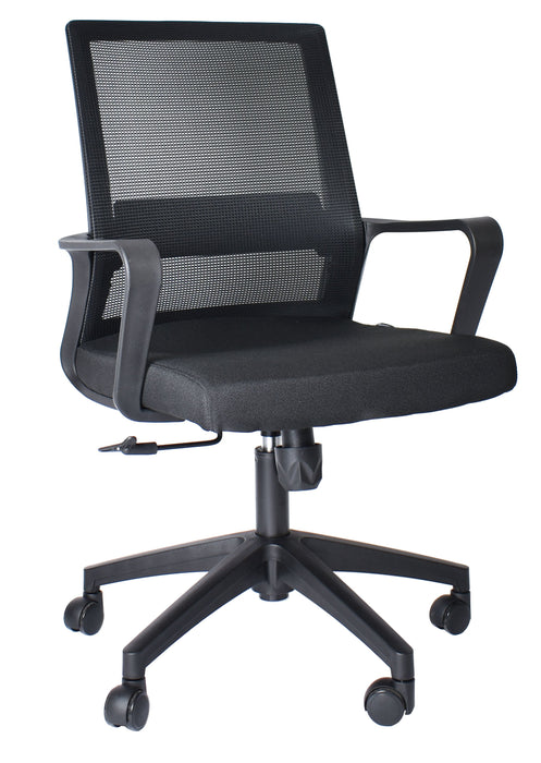 Silla Operativa Sling