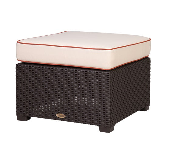 Sofá Magnolia Pouf