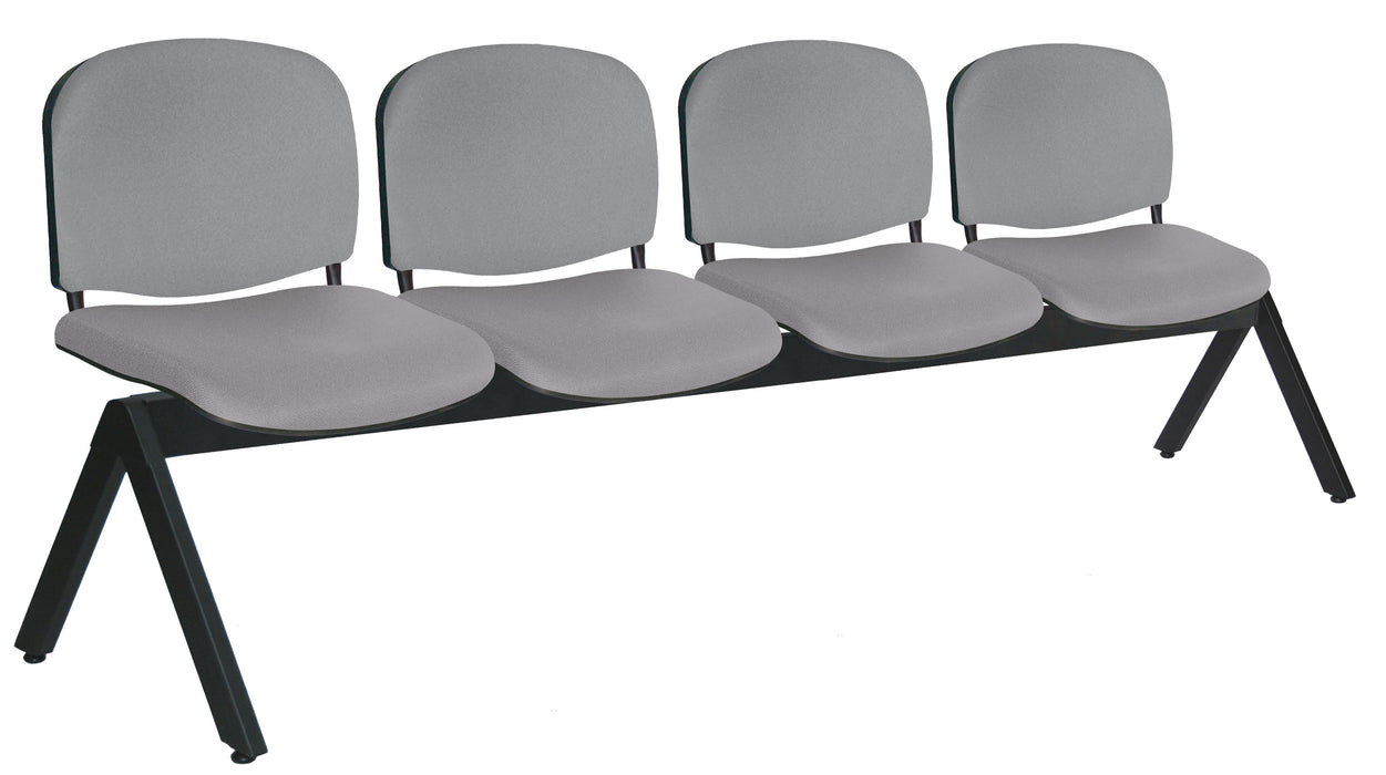 Banca para 4 personas Ellitico