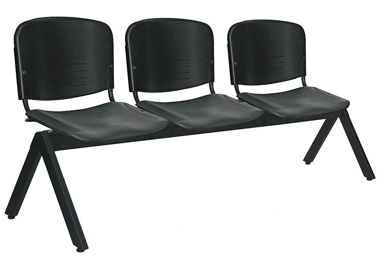 Banca para 3 personas Novaiso
