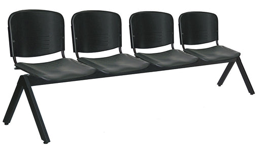 Bancas 4 Personas