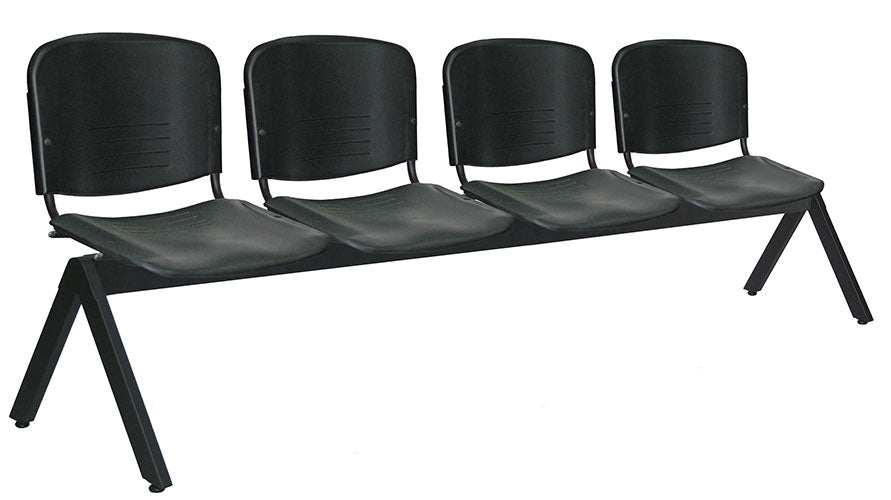 Banca para 4 personas Novaiso
