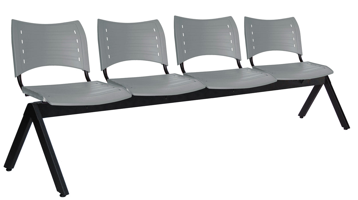 Banca para 4 personas Innova