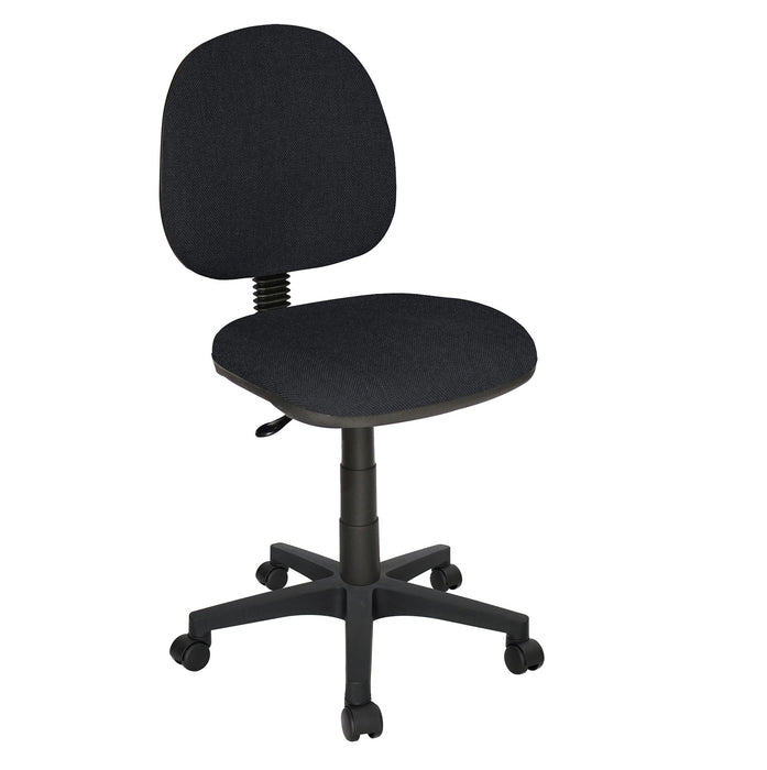 Silla Operativa Contempo