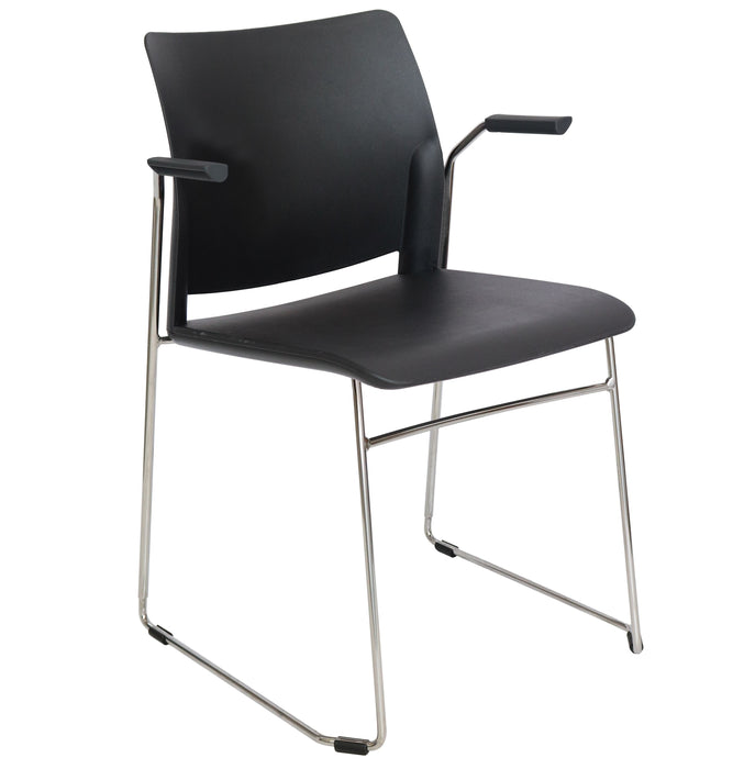 Silla Multitask Alpha