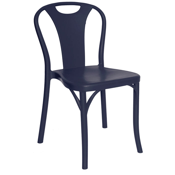 Silla Cafetería BISTROT