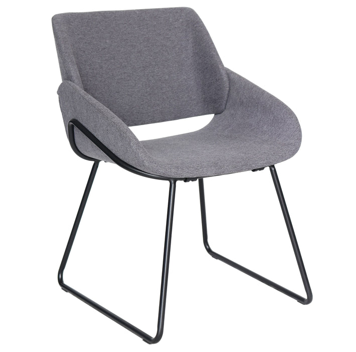 Silla Multitask Borsani