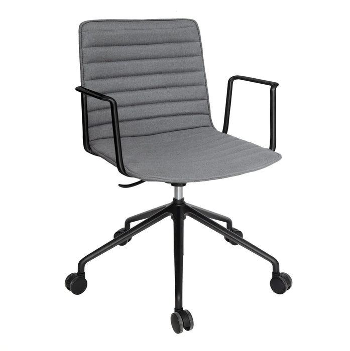 Silla Multitask Eneas