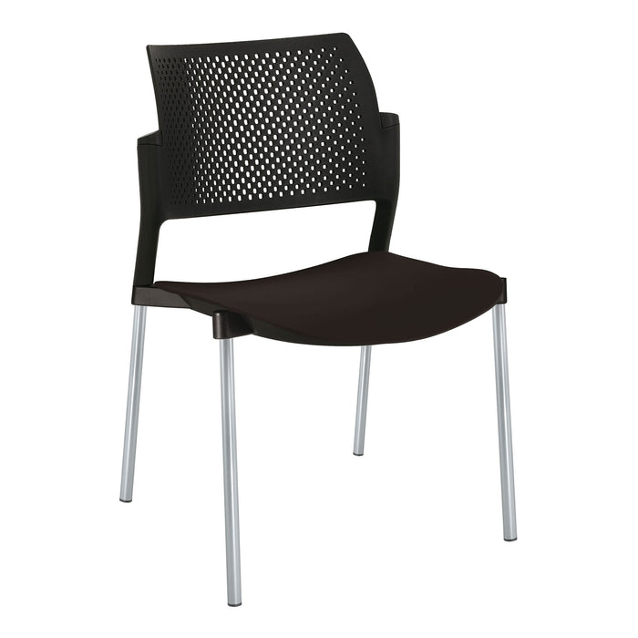 Silla Multitask Kyos