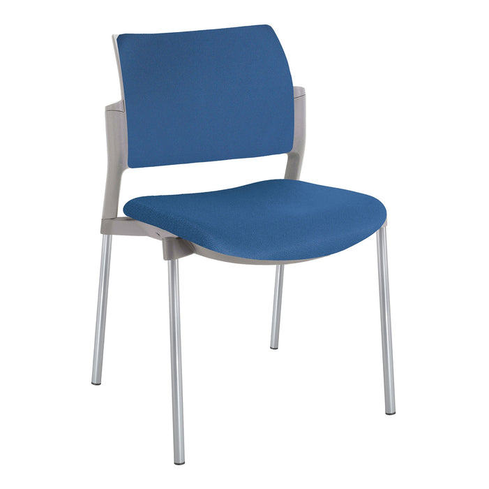 Silla Multitask Kyos