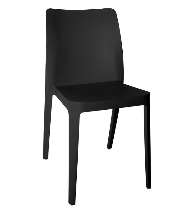 Silla Cafetería SOLEI
