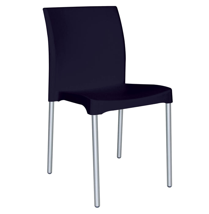 Silla Cafetería OCEAN