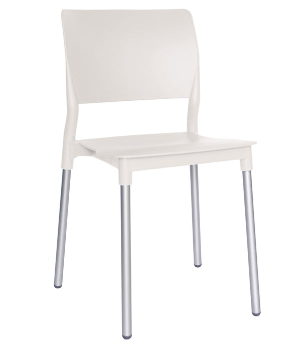 Silla Cafetería REEF
