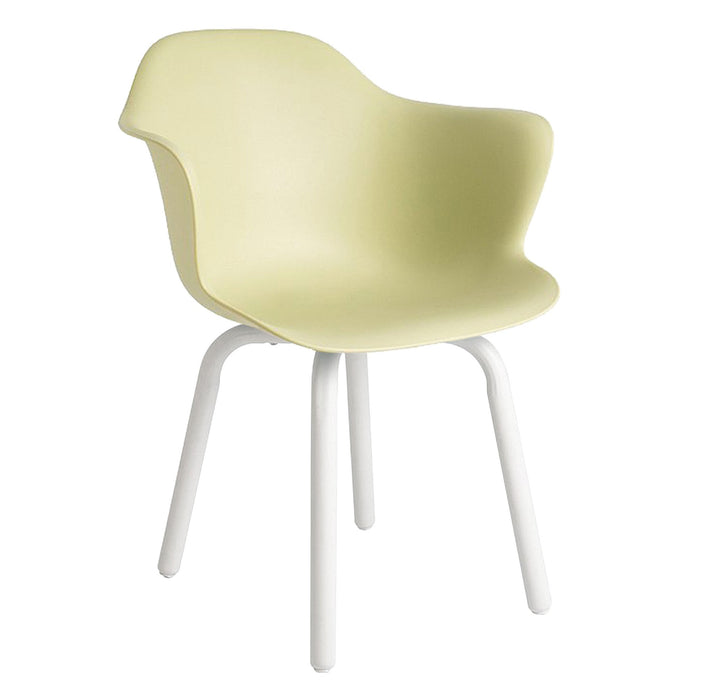 Silla Multitask Penguin