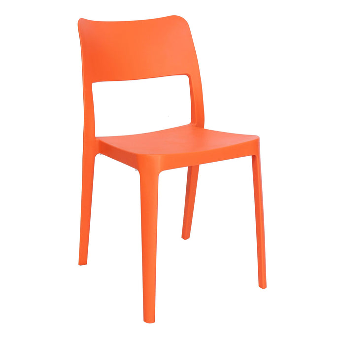 Silla Cafetería LaVie
