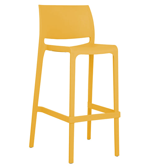 Cafeteria Sillas