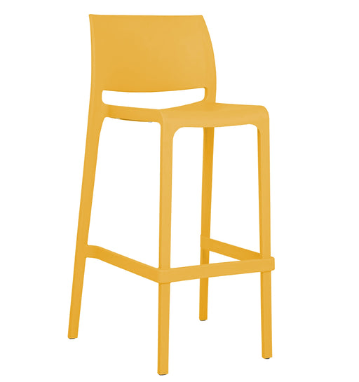 Cafeteria Sillas