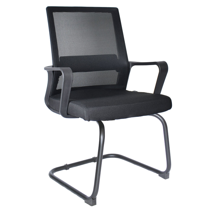 Silla Visita Sling