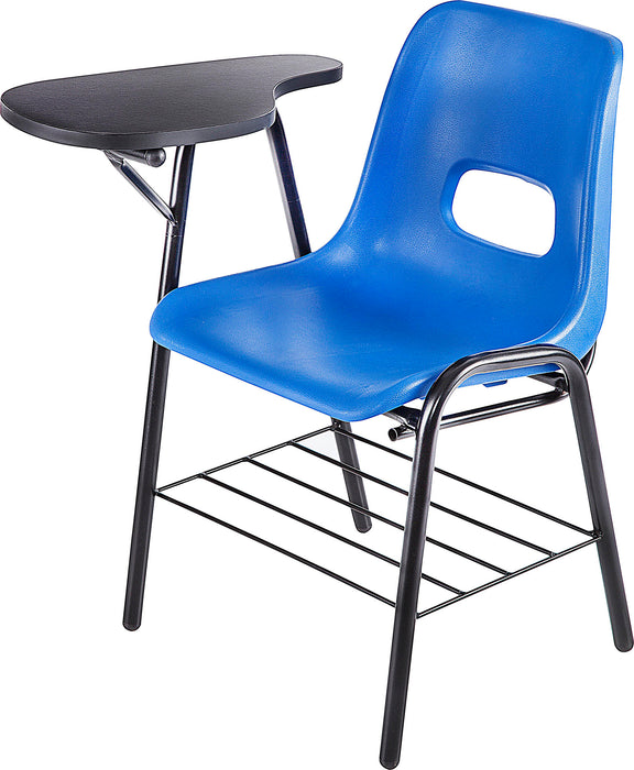 Pupitre PL-11