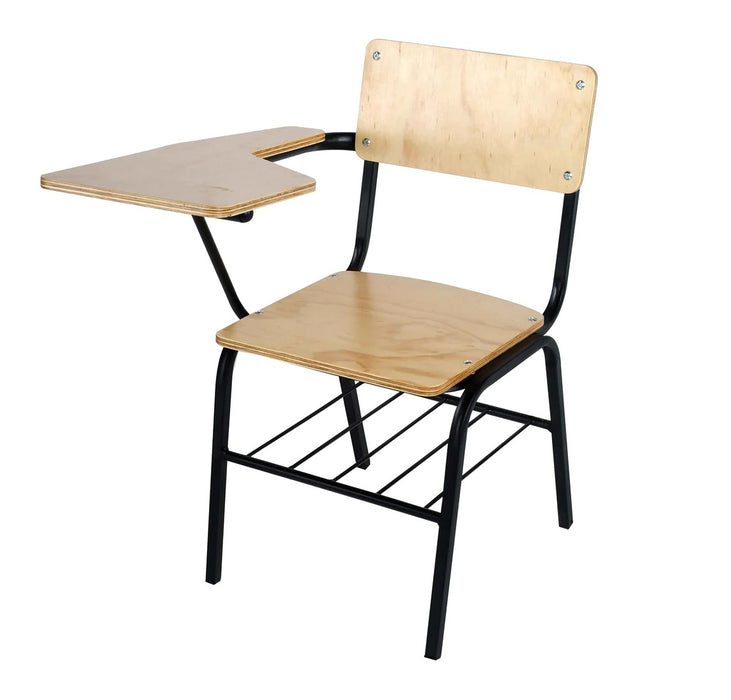 Pupitre PS-40