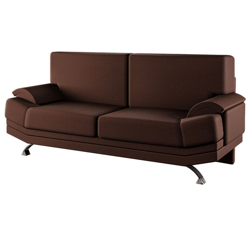 Sofa Sky