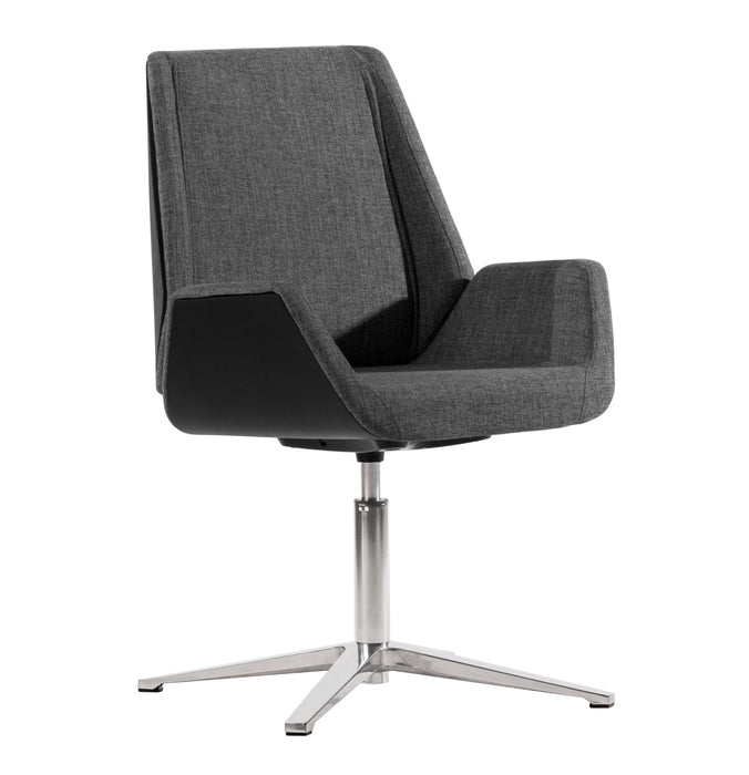 Silla Multitask Shell