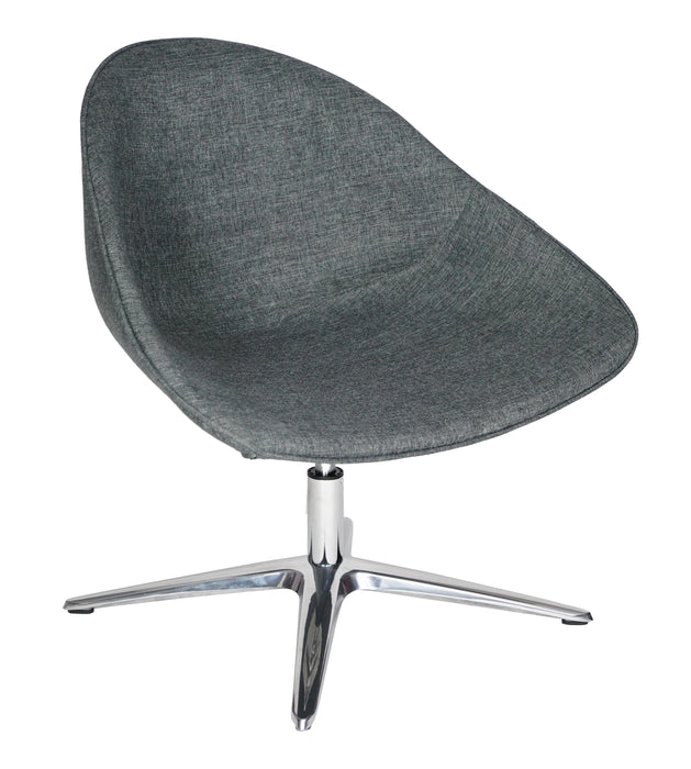 Silla Multitask Space