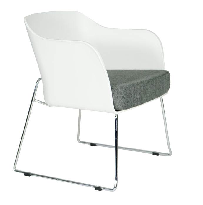 Silla Multitask Switch