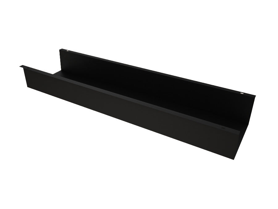 Canaleta Pasa Cables - Solución Eficaz para Organización y Protección de Cables