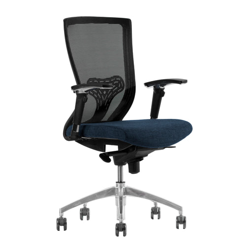 Silla Ejecutiva Malla