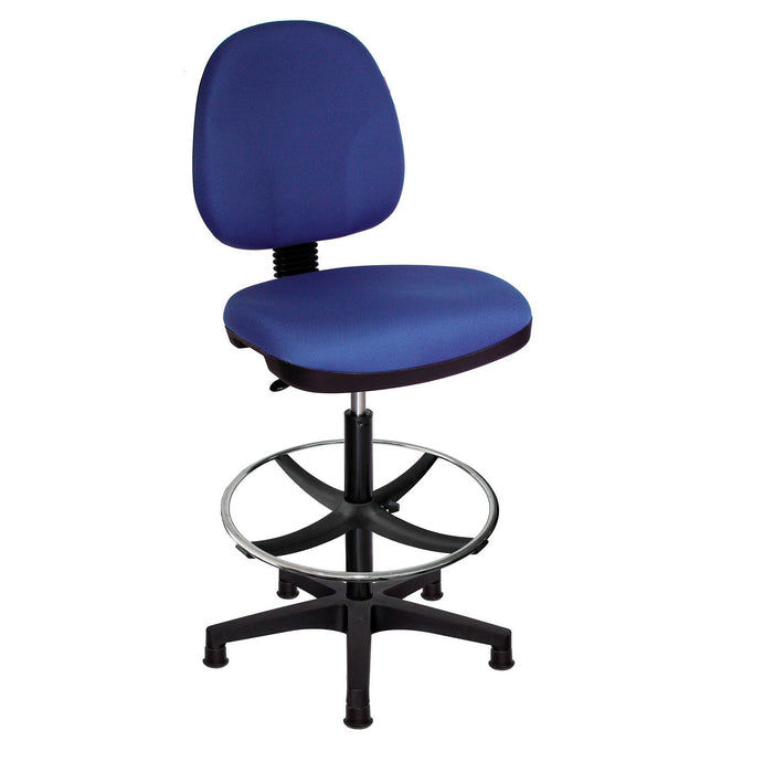 Silla Cajero Pro-Chair