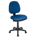 Silla Operativa Pro-Chair